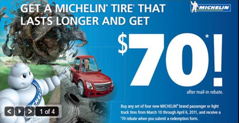 costco-michelin-tires-up-to-130-in-rebates-redflagdeals-forums
